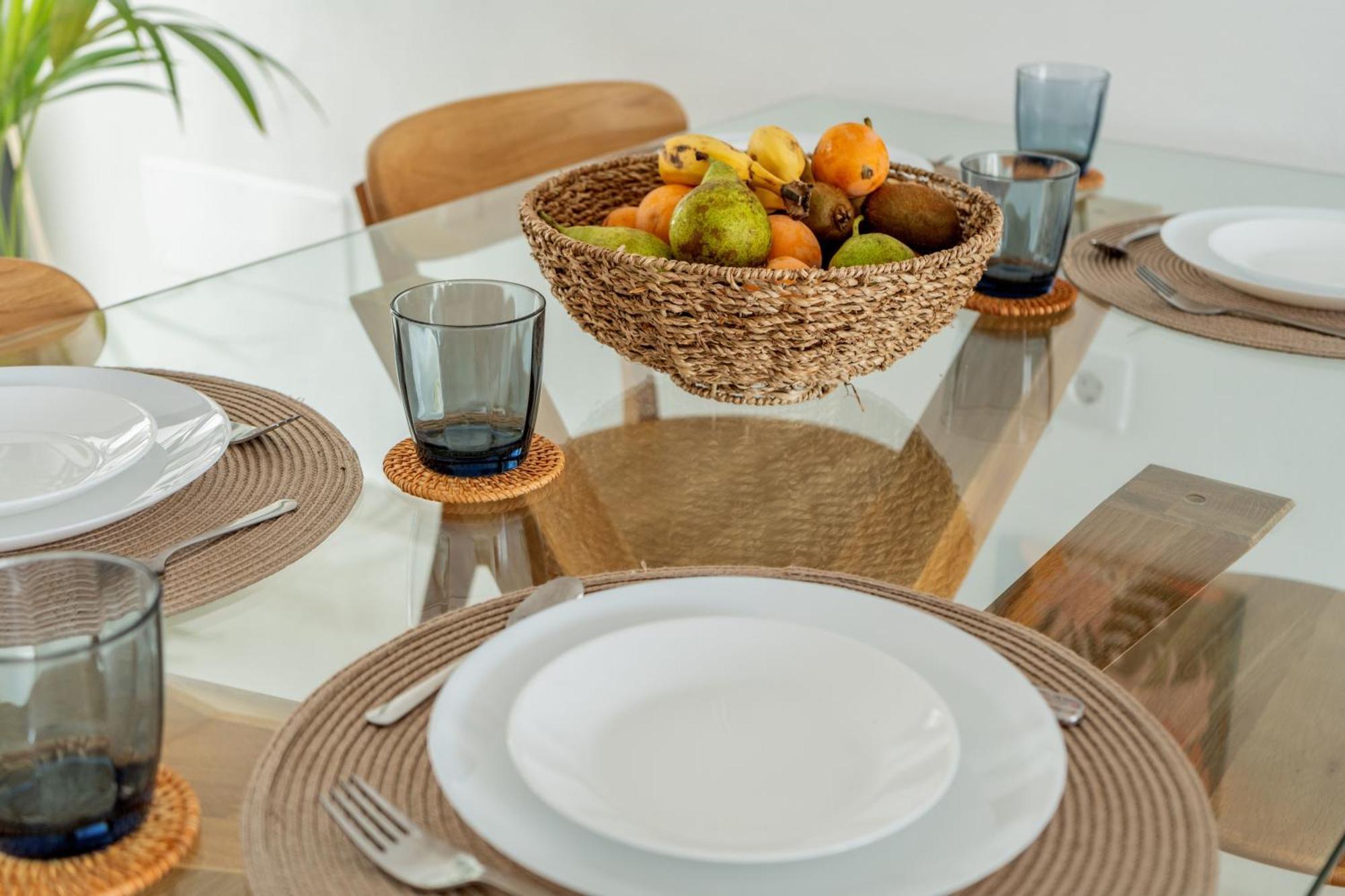 Appartamento Seascape Heated Pool, Air-Con, View, Adult Only Corralejo Esterno foto