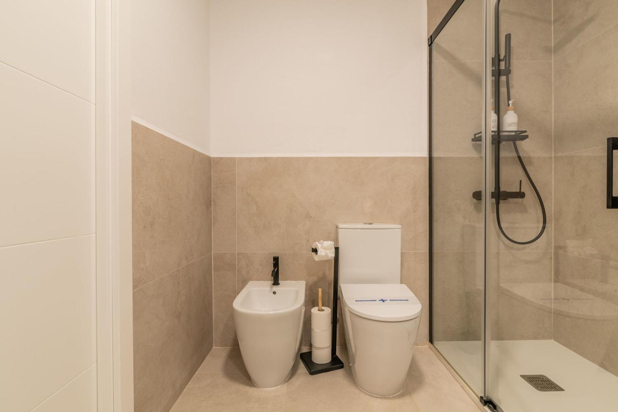 Appartamento Seascape Heated Pool, Air-Con, View, Adult Only Corralejo Esterno foto