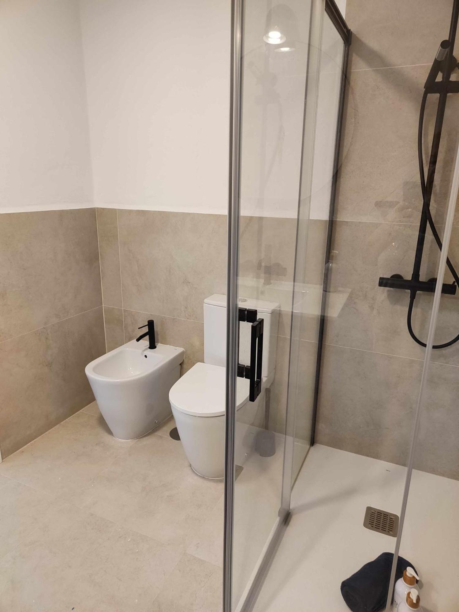 Appartamento Seascape Heated Pool, Air-Con, View, Adult Only Corralejo Esterno foto